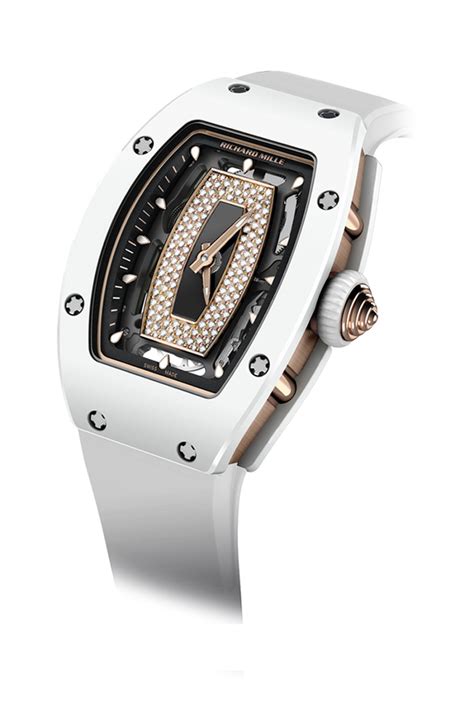 richard mille watch lowest price|richard mille cheapest.